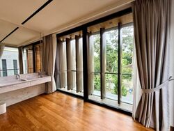 Jalan Ampang (D10), Detached #498667191